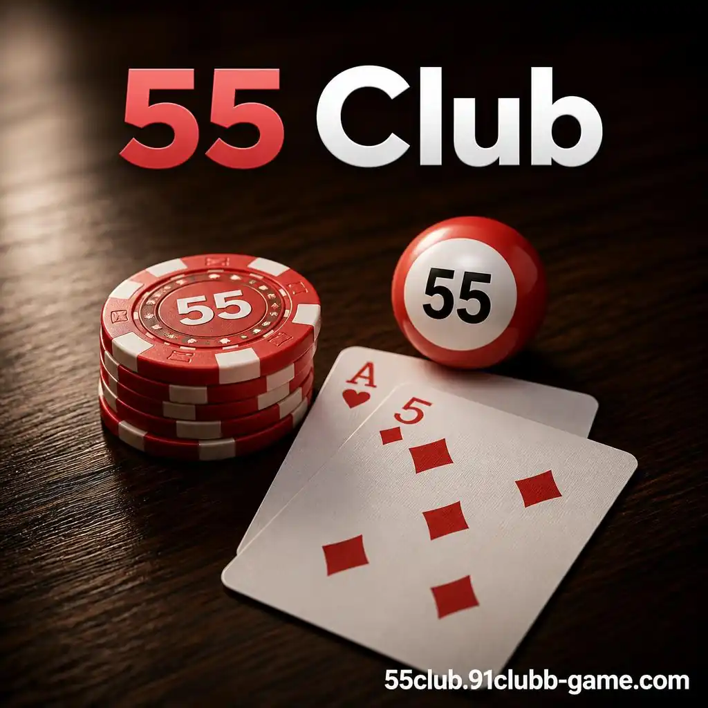 55 Club